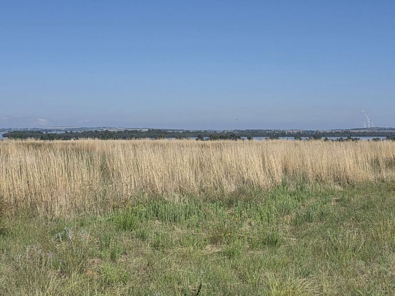 Vacant Land Residential For Sale in Vaal Marina Central - Photo 7