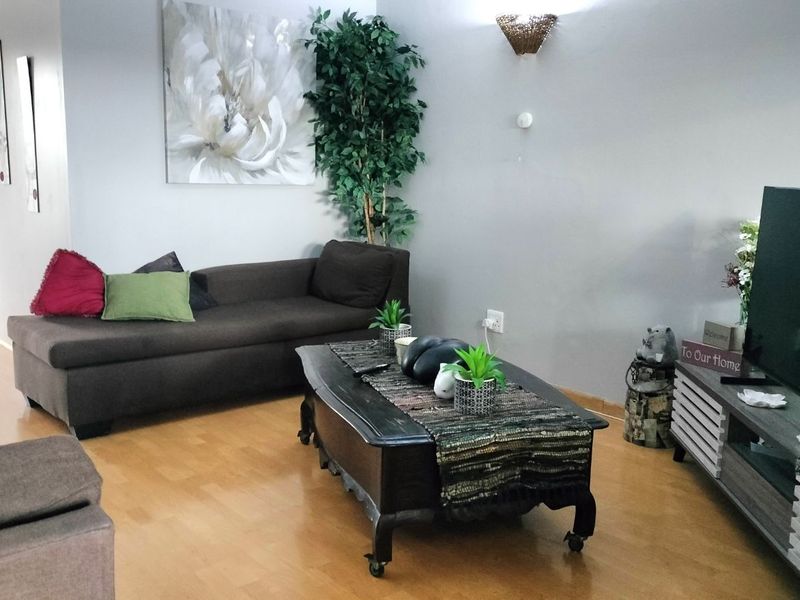 Apartment For Sale in Witpoortjie - Photo 7