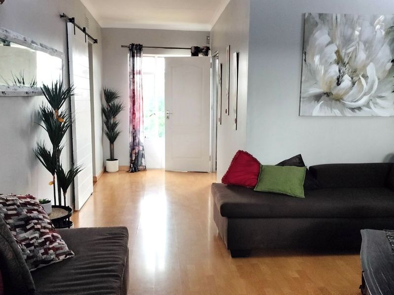 Apartment For Sale in Witpoortjie - Photo 6