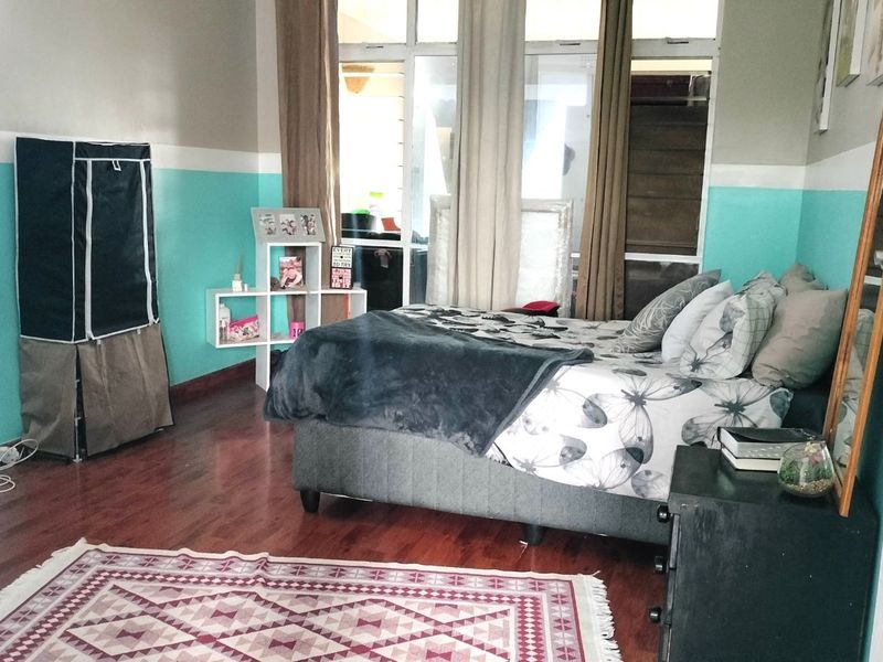 Apartment For Sale in Witpoortjie - Photo 10