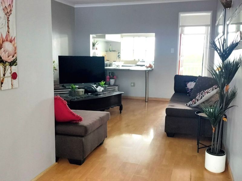 Apartment For Sale in Witpoortjie - Photo 9