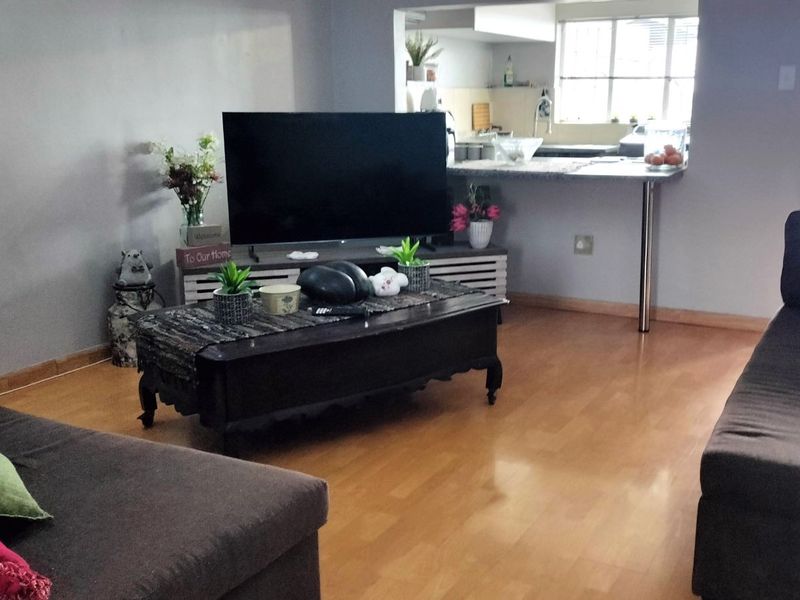 Apartment For Sale in Witpoortjie - Photo 8