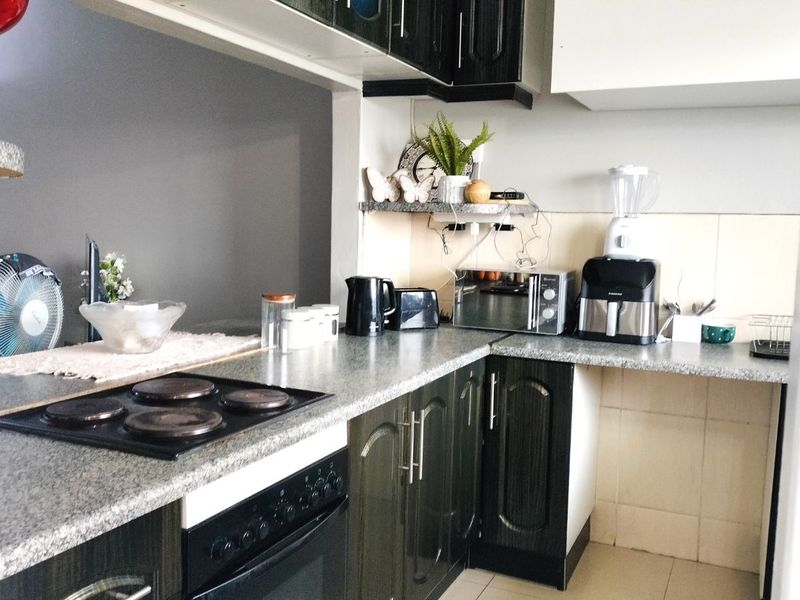 Apartment For Sale in Witpoortjie - Photo 4