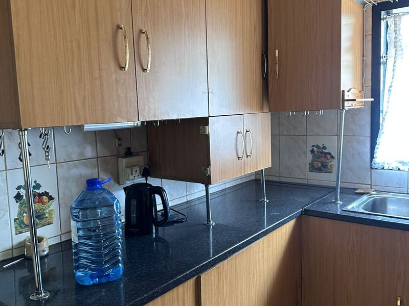 House For Sale in Elandspoort - Photo 10