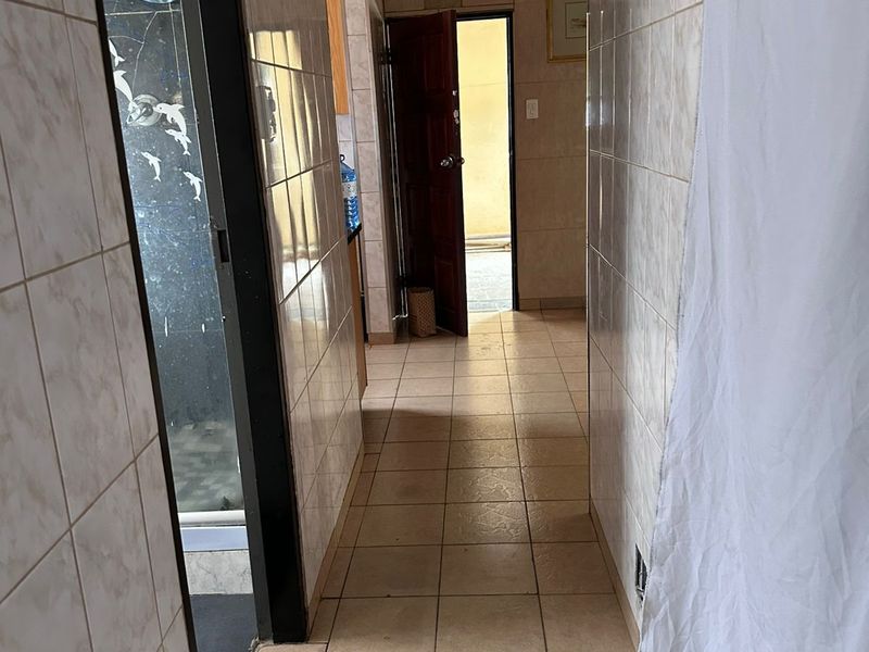 House For Sale in Elandspoort - Photo 9