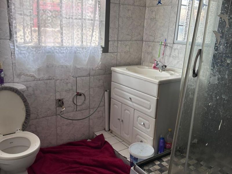 House For Sale in Elandspoort - Photo 8