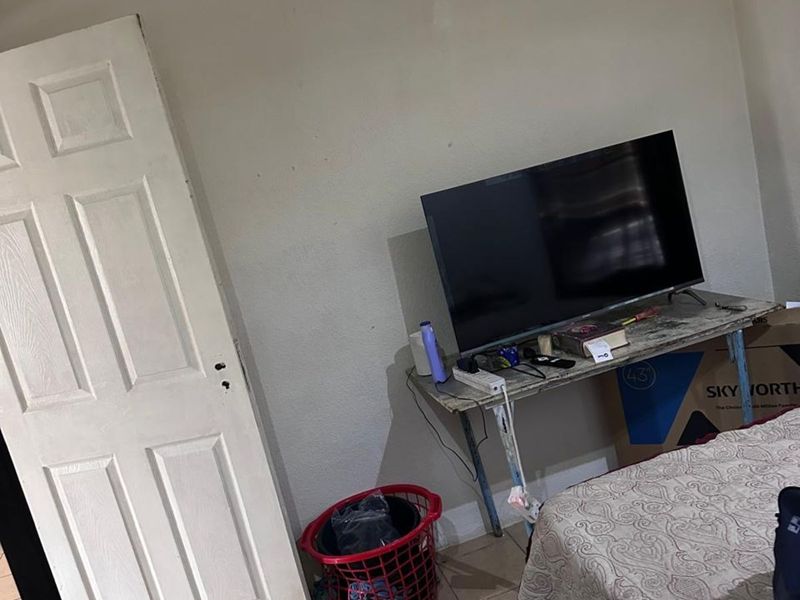 House For Sale in Elandspoort - Photo 6