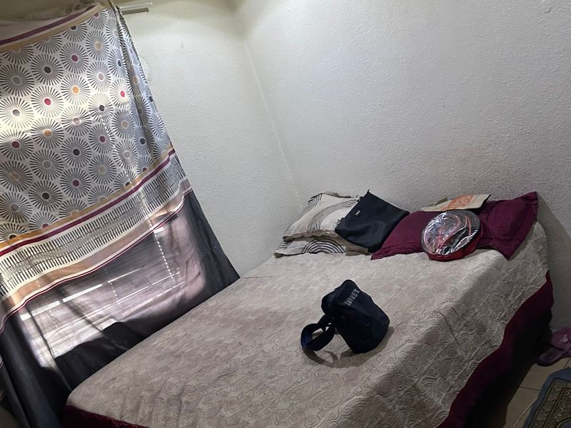 House For Sale in Elandspoort - Photo 7