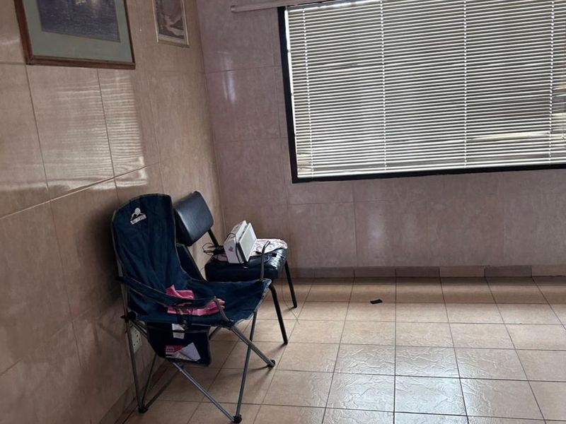 House For Sale in Elandspoort - Photo 5