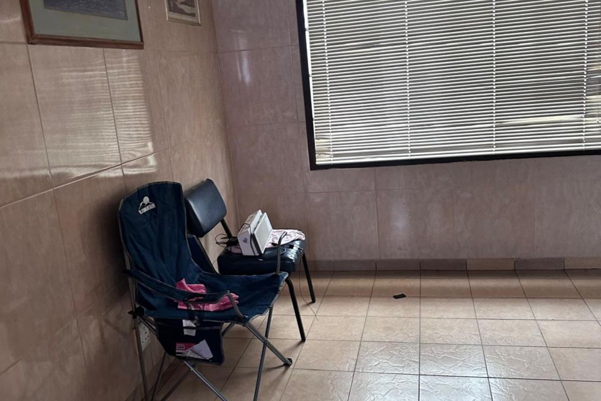 House For Sale in Elandspoort - Photo 5