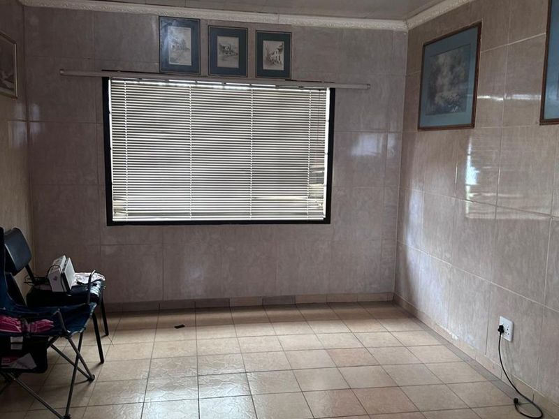 House For Sale in Elandspoort - Photo 3