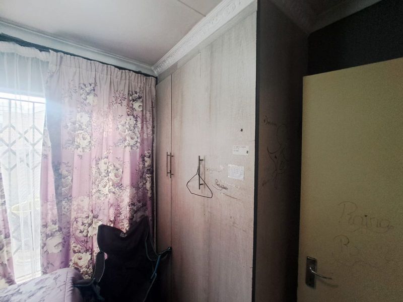 House For Sale in Mamelodi East - Photo 10