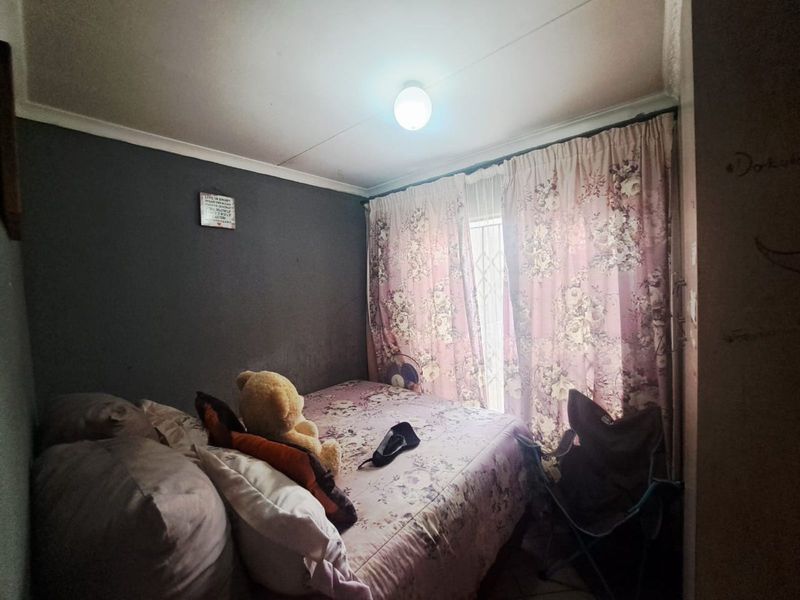 House For Sale in Mamelodi East - Photo 8