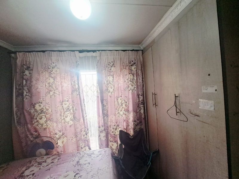 House For Sale in Mamelodi East - Photo 7