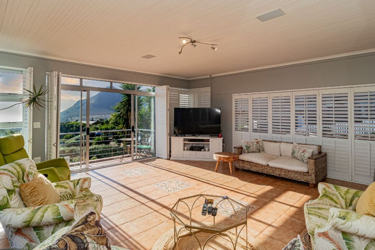 House For Sale in San Michel - Photo 5