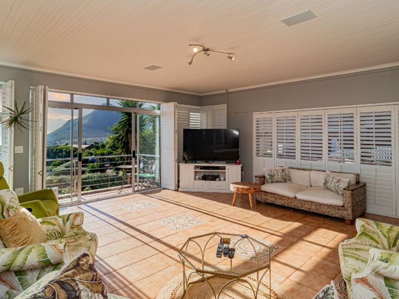House For Sale in San Michel - Photo 5