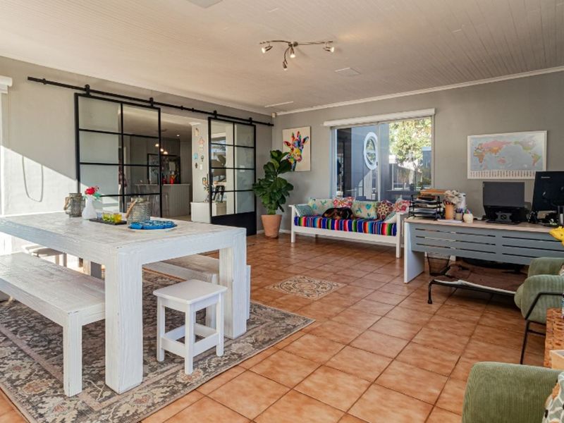 House For Sale in San Michel - Photo 7