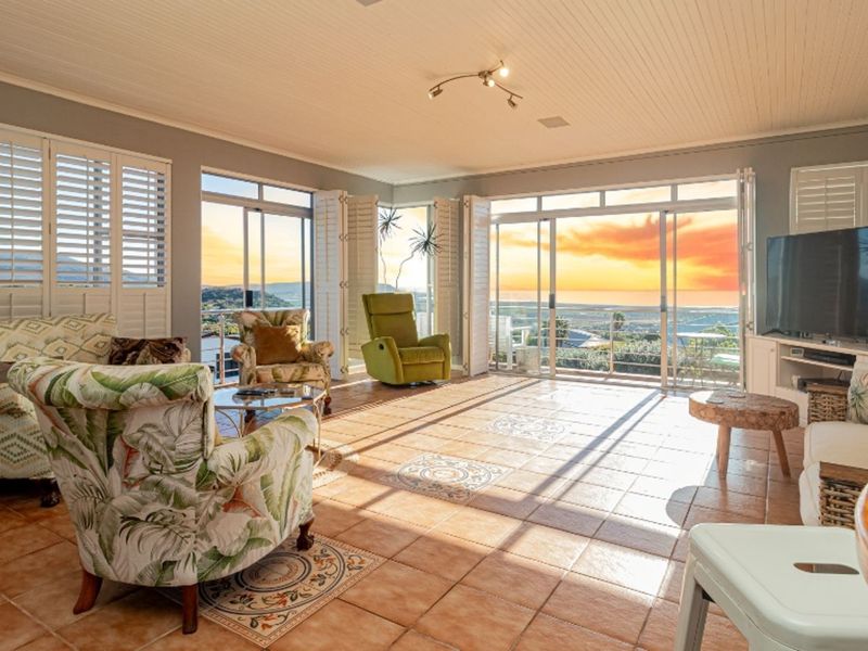 House For Sale in San Michel - Photo 6