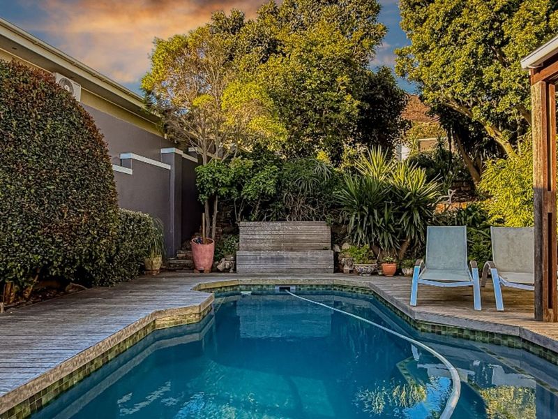 House For Sale in San Michel - Photo 3