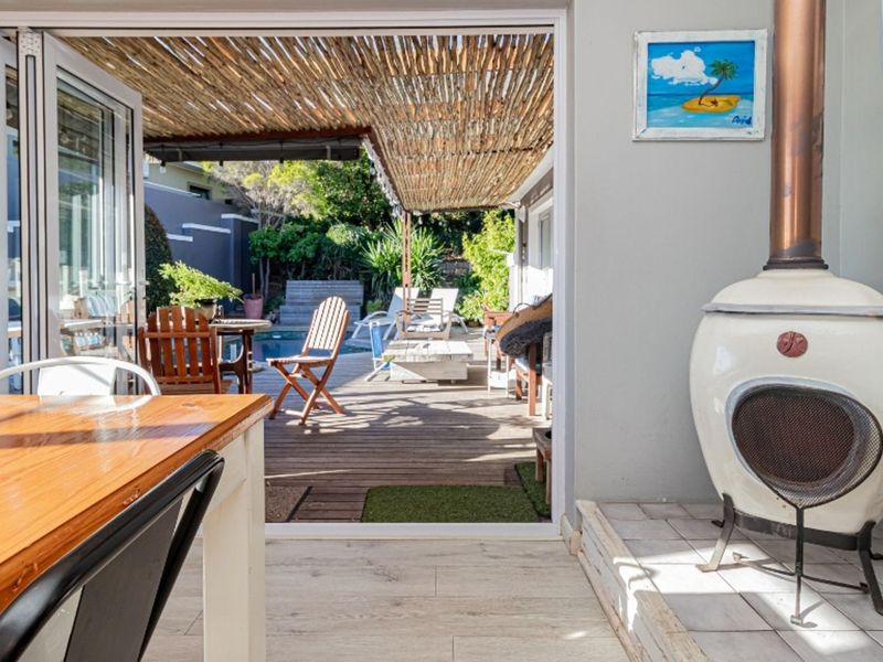 House For Sale in San Michel - Photo 10