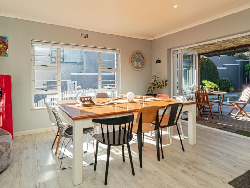 House For Sale in San Michel - Photo 9