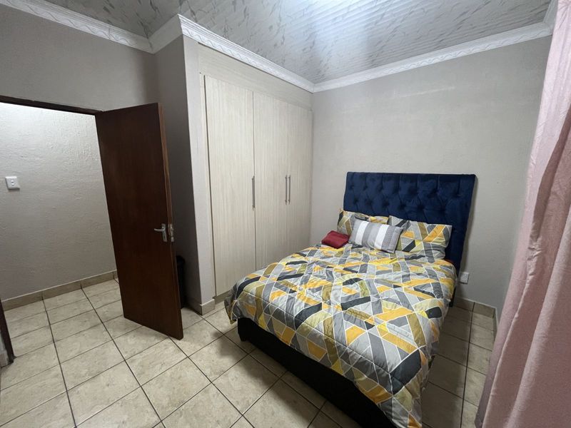 House For Sale in Burgersfort Central - Photo 6