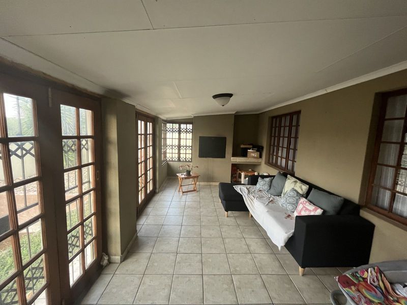 House For Sale in Burgersfort Central - Photo 5