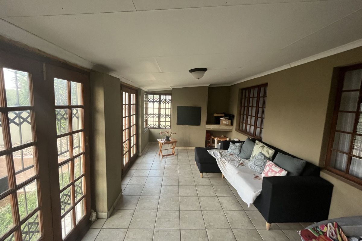 House For Sale in Burgersfort Central - Photo 5