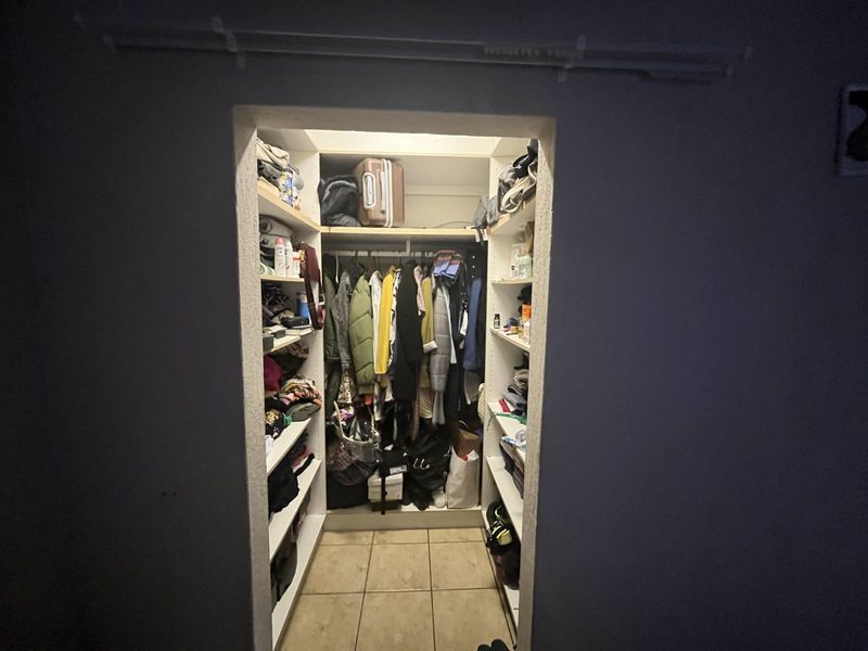 House For Sale in Burgersfort Central - Photo 10