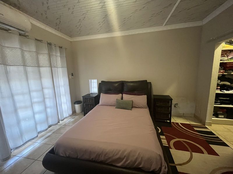 House For Sale in Burgersfort Central - Photo 9