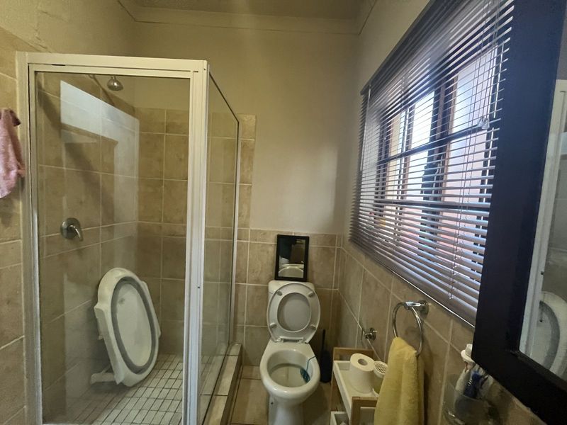 House For Sale in Burgersfort Central - Photo 7