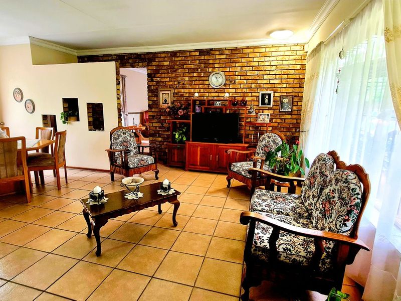 House For Sale in Heuweloord - Photo 10