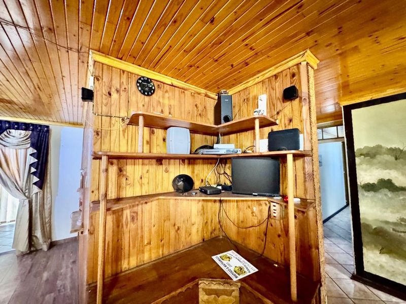 House For Sale in Secunda Central - Photo 5