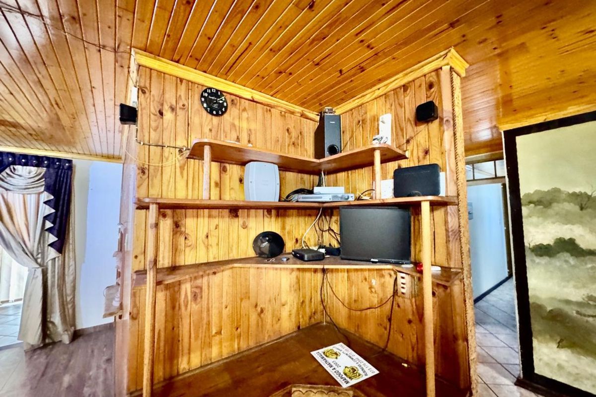 House For Sale in Secunda Central - Photo 5