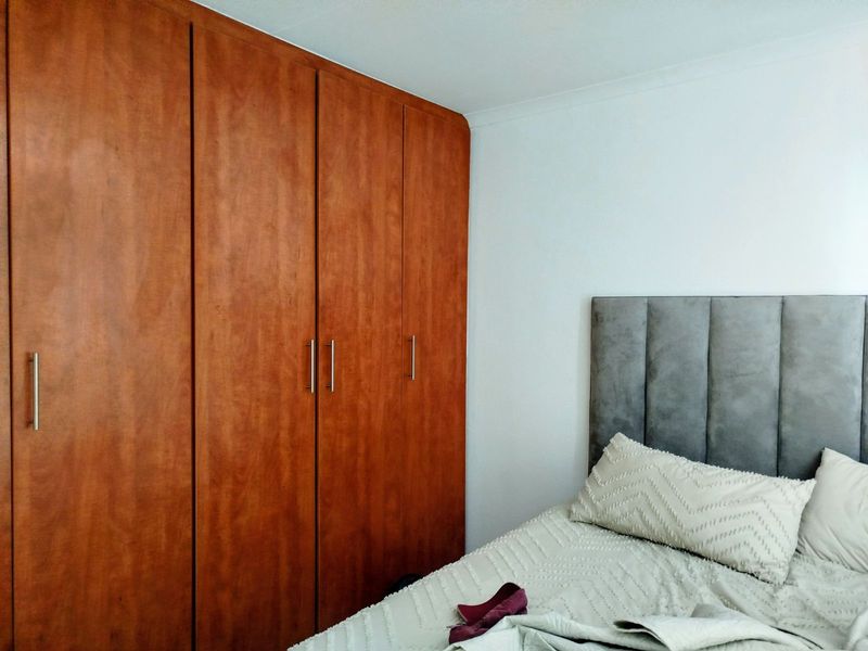 Apartment For Sale in Die Bult - Photo 6