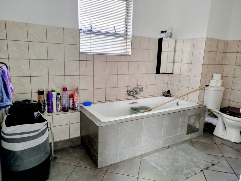 Apartment For Sale in Die Bult - Photo 5