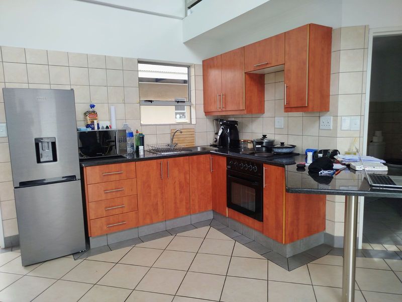 Apartment For Sale in Die Bult - Photo 3