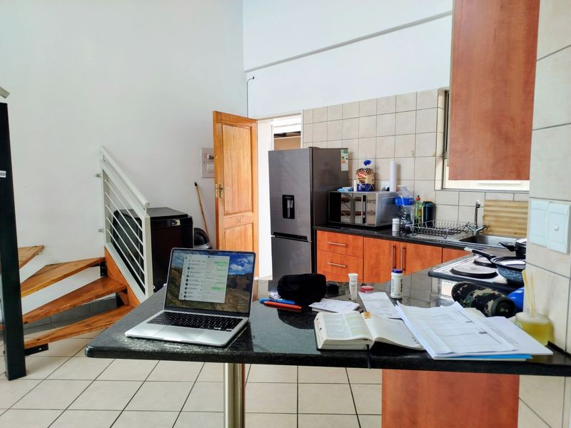 Apartment For Sale in Die Bult - Photo 4