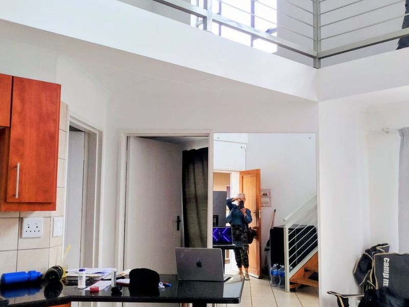 Apartment For Sale in Die Bult - Photo 8