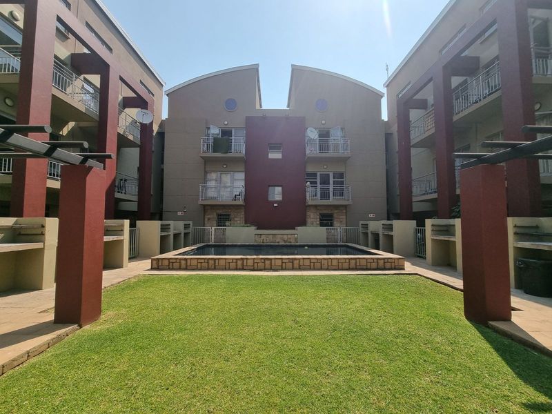 Apartment For Sale in Die Bult - Photo 7