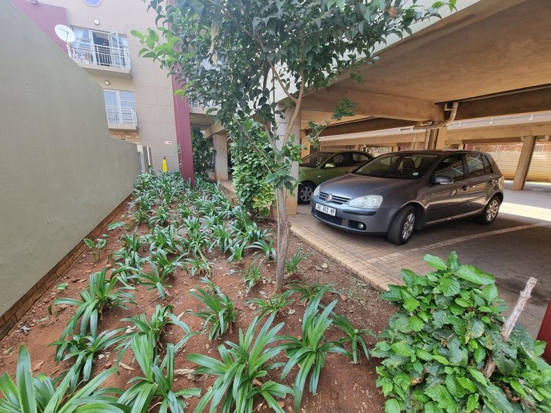 Apartment For Sale in Die Bult - Photo 9