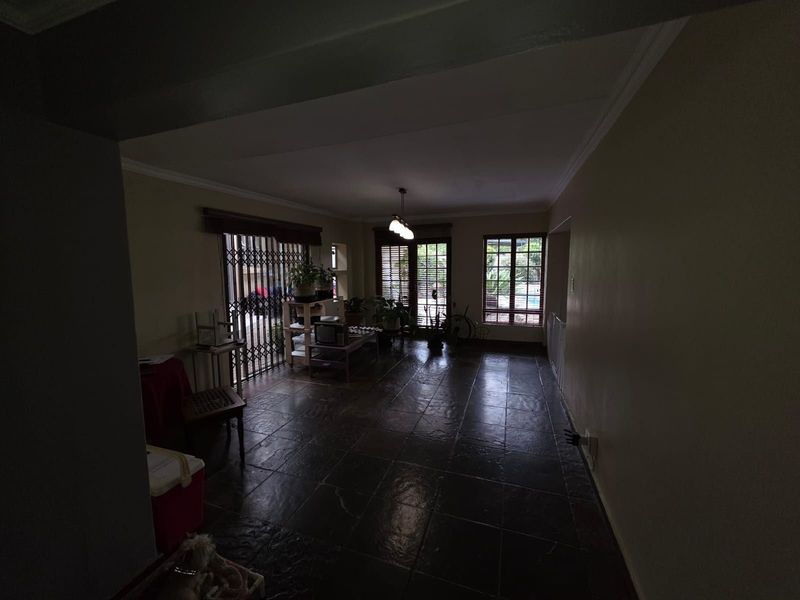 House For Sale in Secunda Central - Photo 10