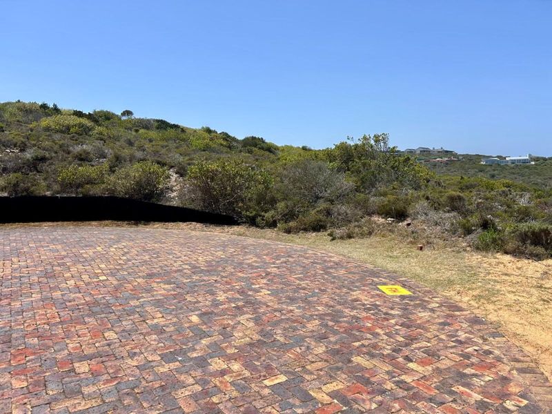 Vacant Land Residential For Sale in Dana Bay - Photo 9