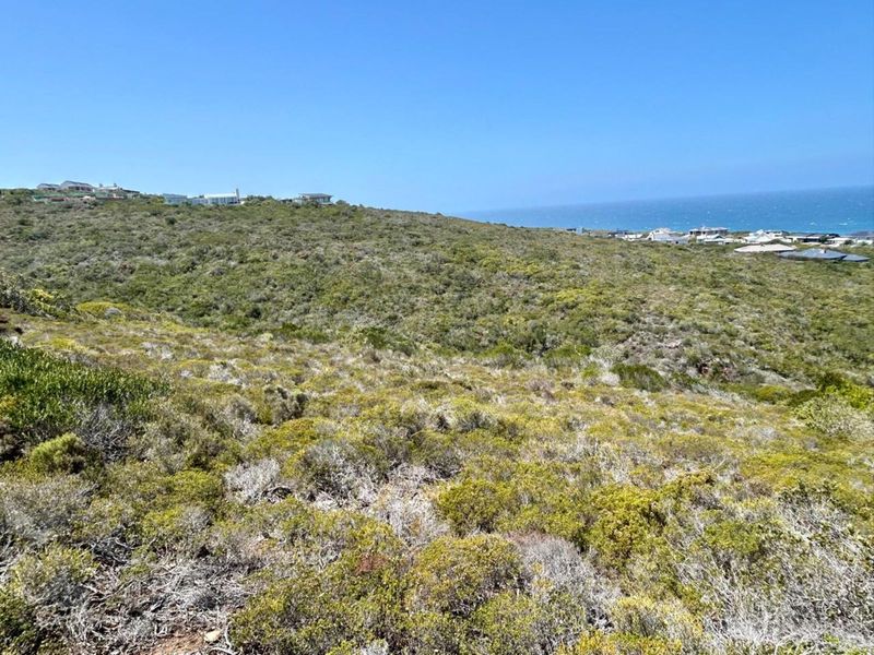 Vacant Land Residential For Sale in Dana Bay - Photo 8