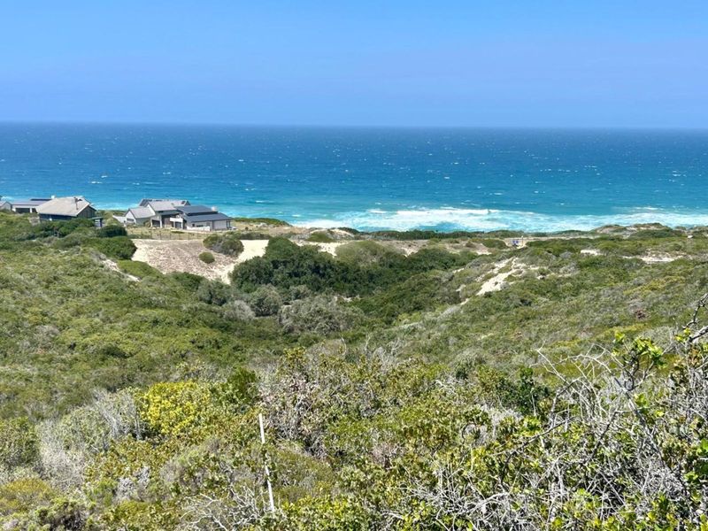 Vacant Land Residential For Sale in Dana Bay - Photo 7