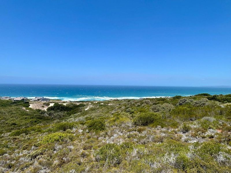 Vacant Land Residential For Sale in Dana Bay - Photo 6