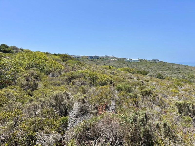 Vacant Land Residential For Sale in Dana Bay - Photo 5