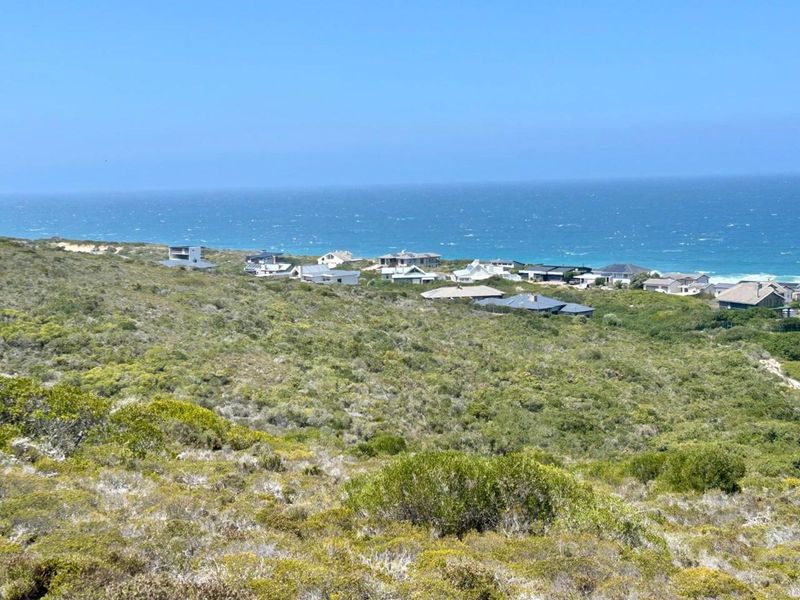 Vacant Land Residential For Sale in Dana Bay - Photo 3