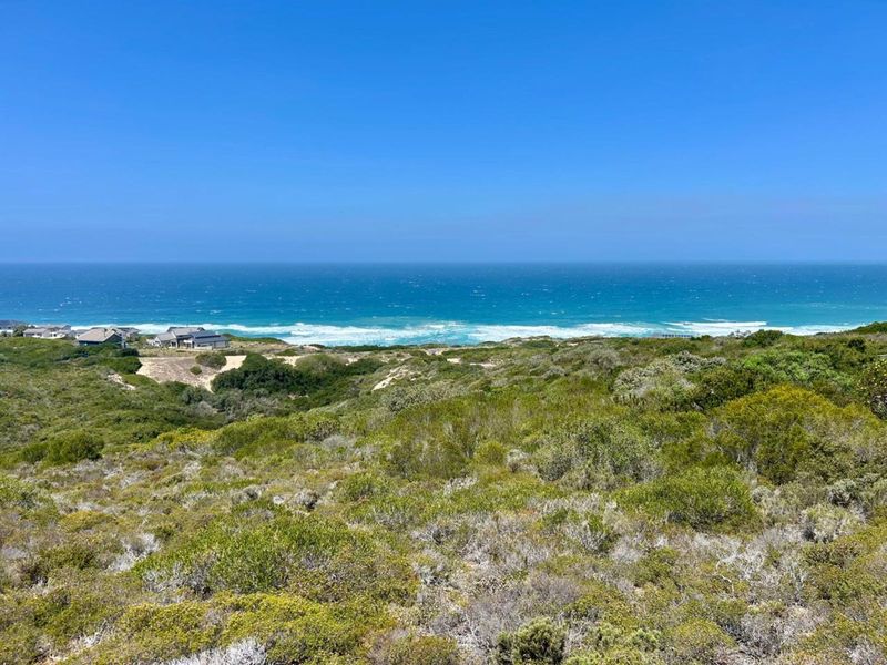 Vacant Land Residential For Sale in Dana Bay - Photo 2
