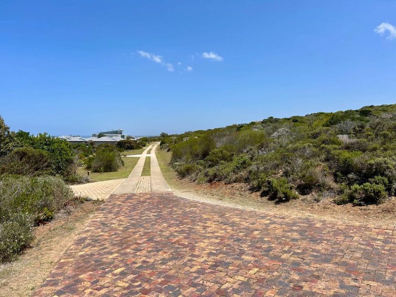 Vacant Land Residential For Sale in Dana Bay - Photo 10